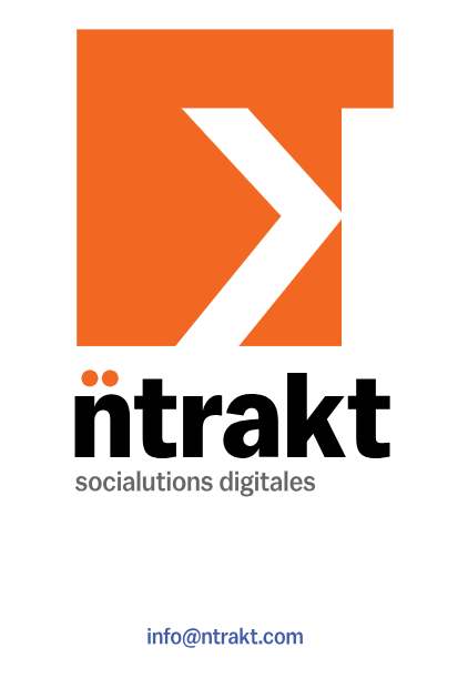 ntrakt